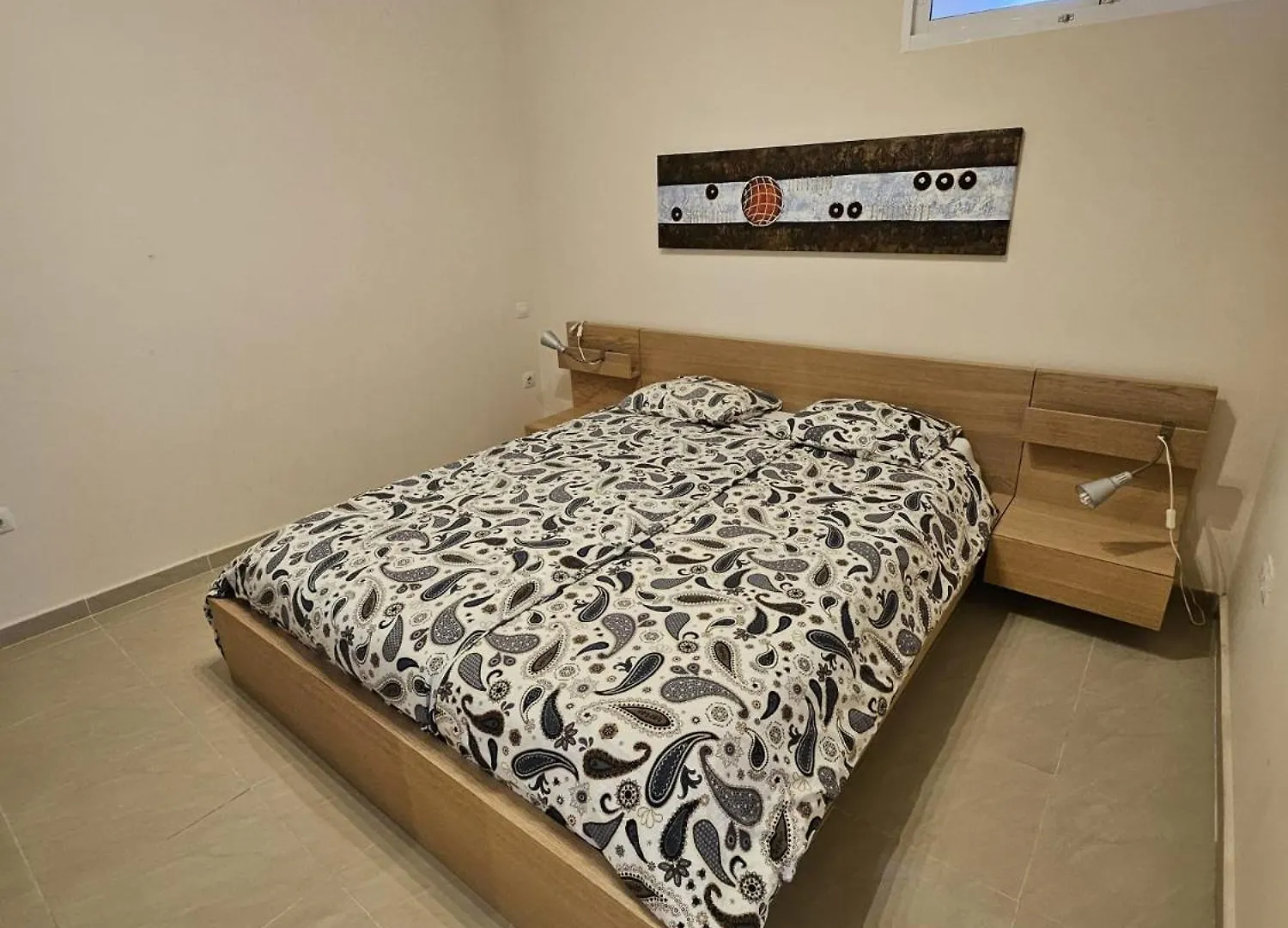 *Traum Am Strand * Casa Lea * Costa Calma * Appartement