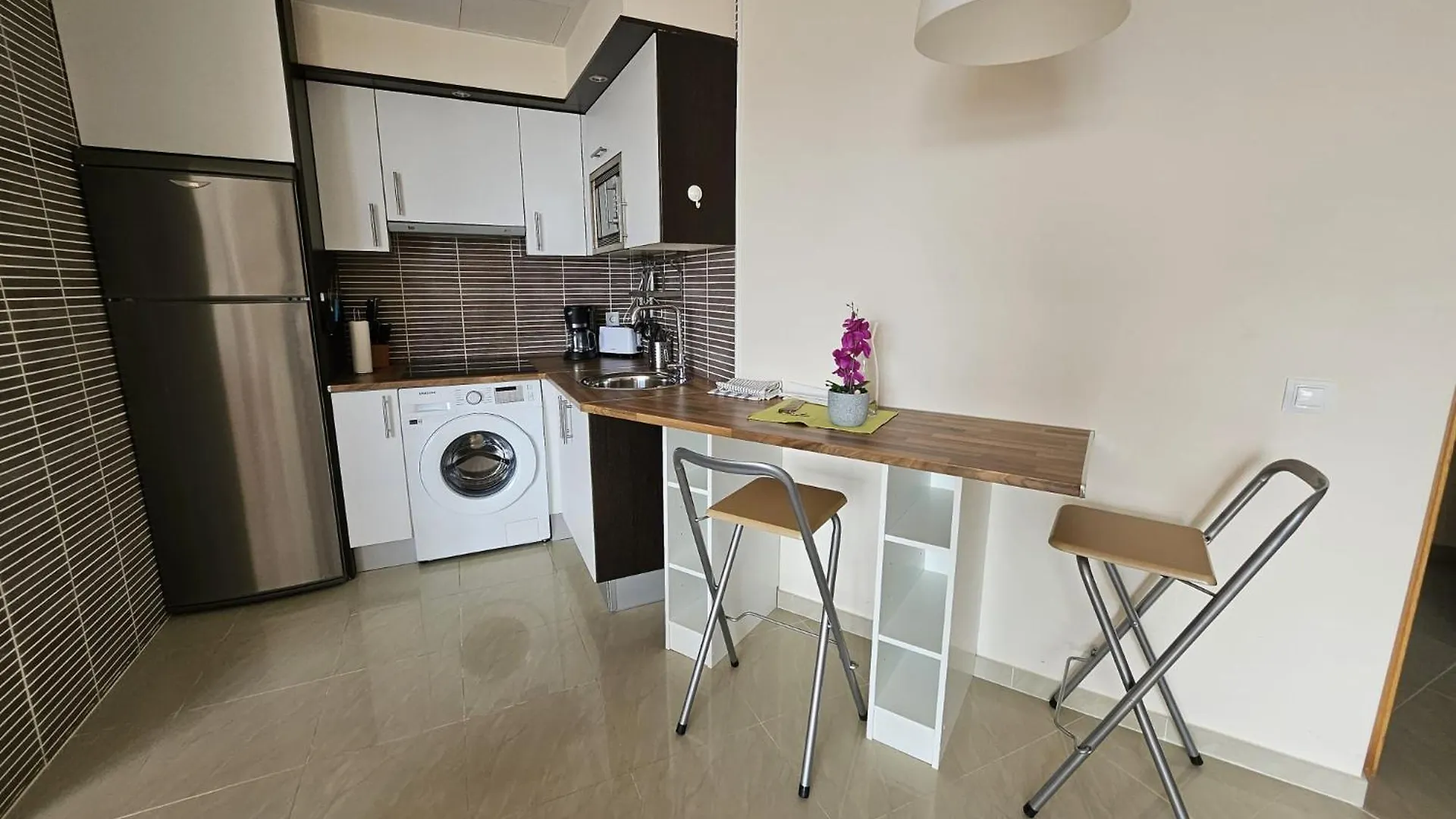 *Traum Am Strand * Casa Lea * Costa Calma * Appartement